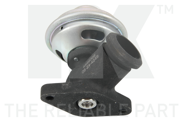 NK 4599008 AGR-Ventil