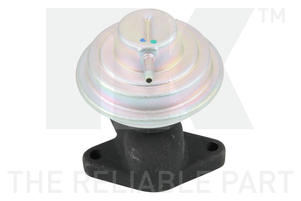 NK 4599008 AGR-Ventil