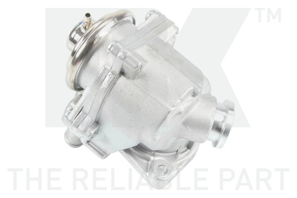 NK 4599009 AGR-Ventil