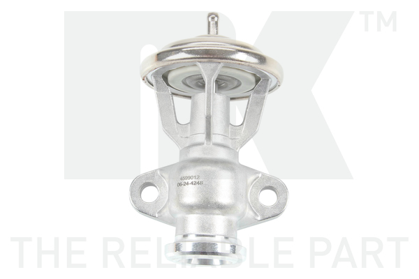 NK 4599012 AGR-Ventil