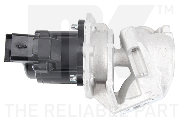 NK 4599014 AGR-Ventil