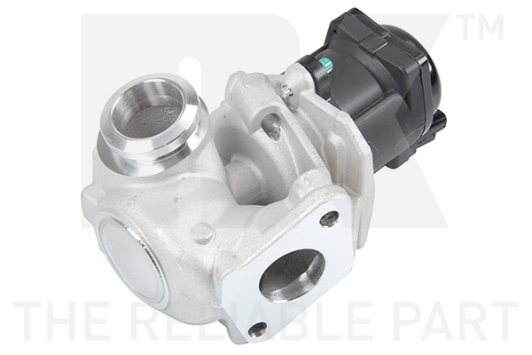 NK 4599014 AGR-Ventil