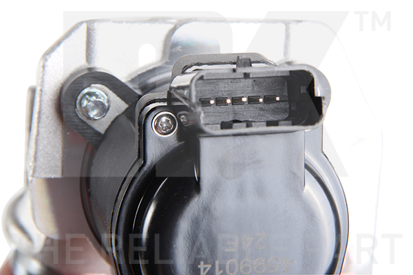 NK 4599014 AGR-Ventil