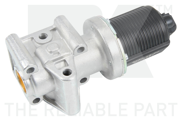 NK 4599016 AGR-Ventil