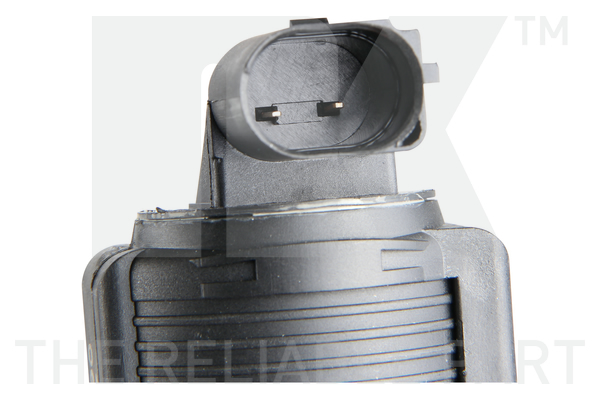 NK 4599016 AGR-Ventil