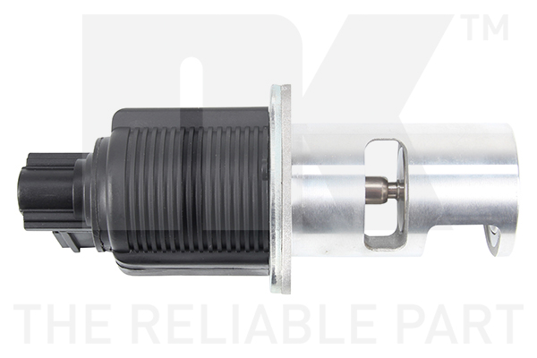 NK 4599017 AGR-Ventil