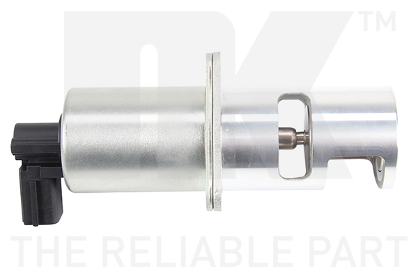 NK 4599018 AGR-Ventil
