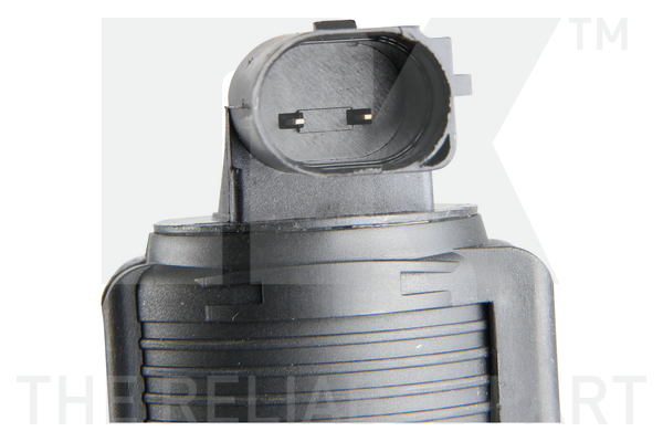 NK 4599019 AGR-Ventil