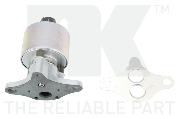 NK 4599023 AGR-Ventil