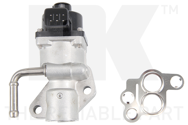 NK 4599024 AGR-Ventil