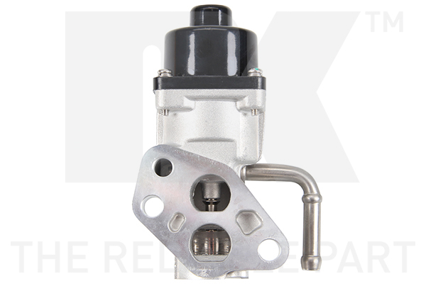 NK 4599024 AGR-Ventil