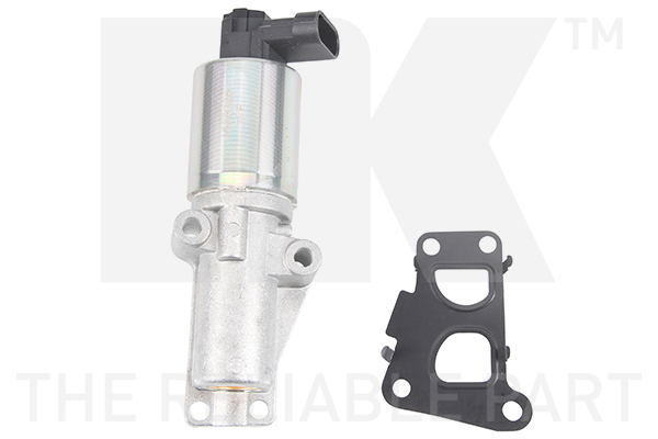 NK 4599026 AGR-Ventil
