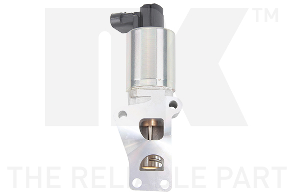 NK 4599026 AGR-Ventil