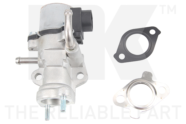 NK 4599027 AGR-Ventil