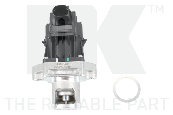 NK 4599028 AGR-Ventil