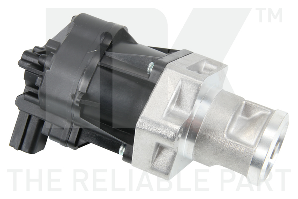 NK 4599028 AGR-Ventil