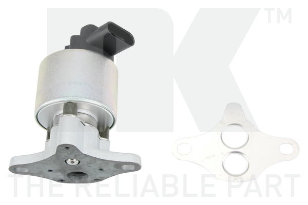 NK 4599030 AGR-Ventil