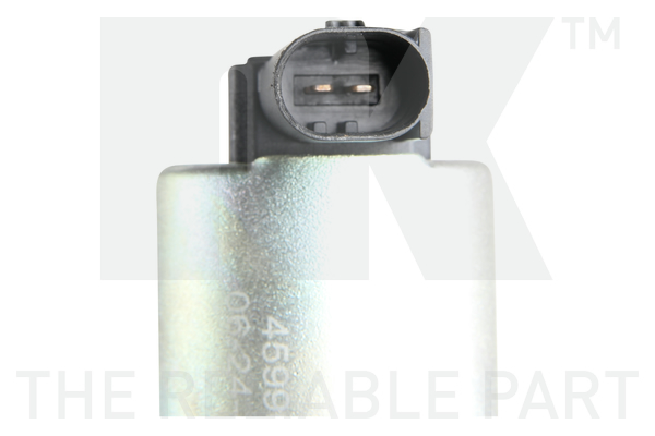NK 4599031 AGR-Ventil