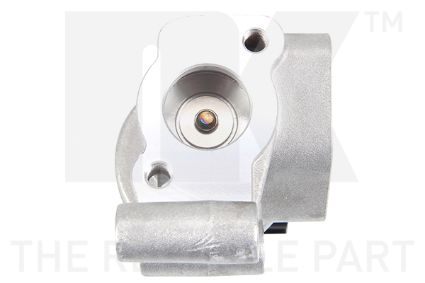 NK 4599032 AGR-Ventil