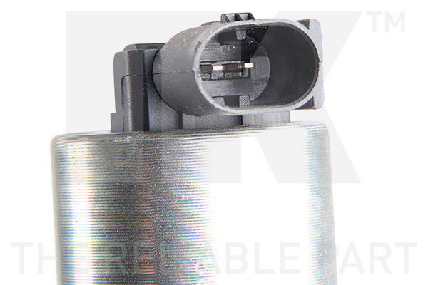 NK 4599033 AGR-Ventil