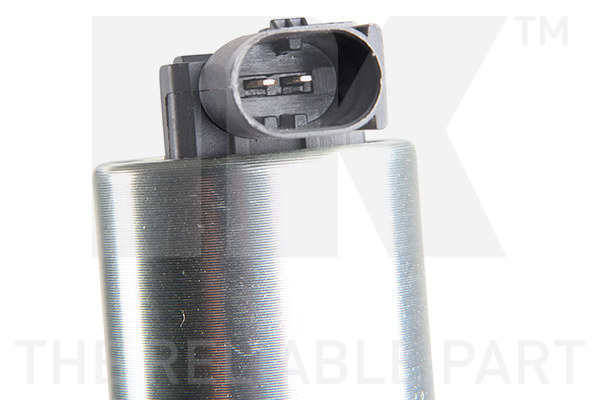 NK 4599034 AGR-Ventil