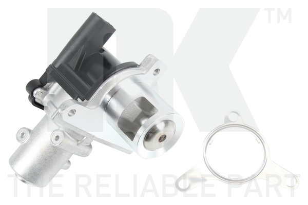 NK 4599035 AGR-Ventil