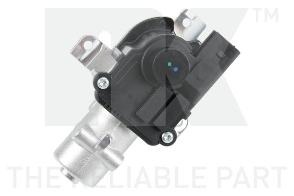 NK 4599035 AGR-Ventil