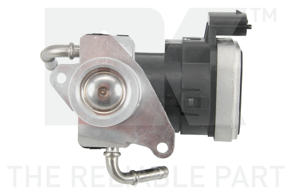NK 4599036 AGR-Ventil