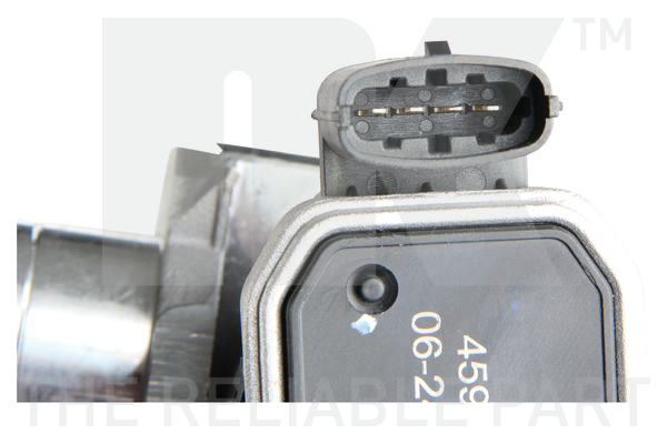 NK 4599036 AGR-Ventil
