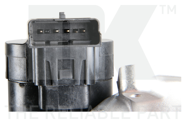 NK 4599037 AGR-Ventil