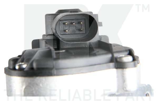 NK 4599040 AGR-Ventil