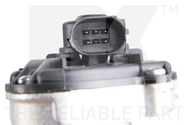 NK 4599041 AGR-Ventil