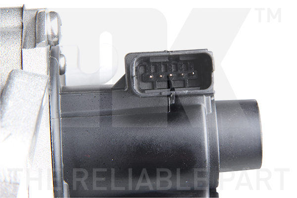 NK 4599042 AGR-Ventil