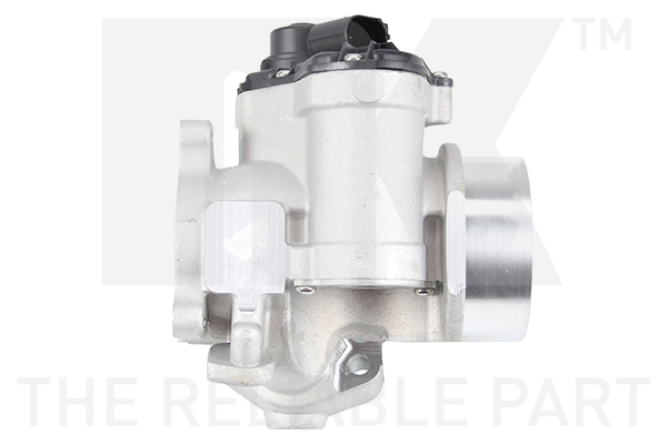 NK 4599043 AGR-Ventil