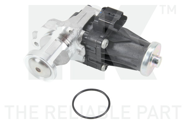 NK 4599044 AGR-Ventil