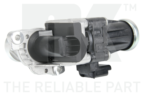 NK 4599044 AGR-Ventil