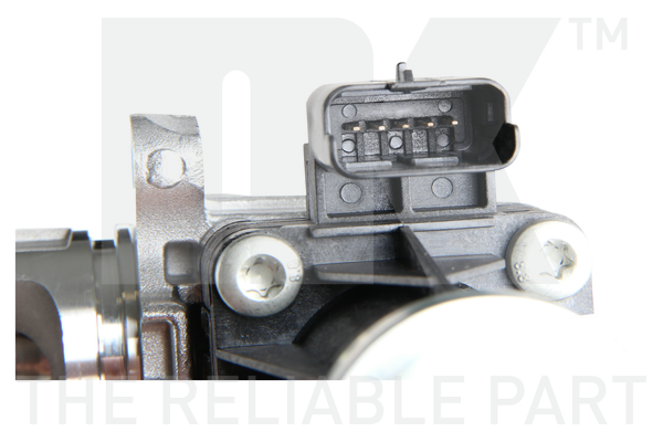 NK 4599044 AGR-Ventil