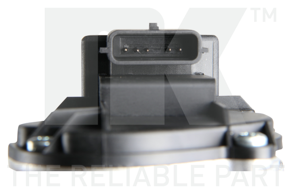 NK 4599045 AGR-Ventil