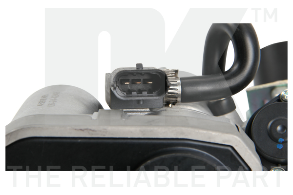 NK 4599046 AGR-Ventil