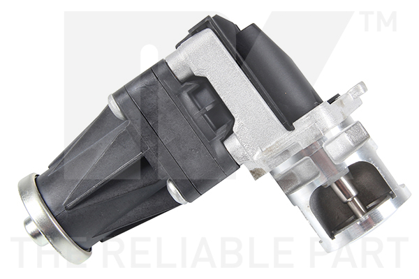 NK 4599047 AGR-Ventil