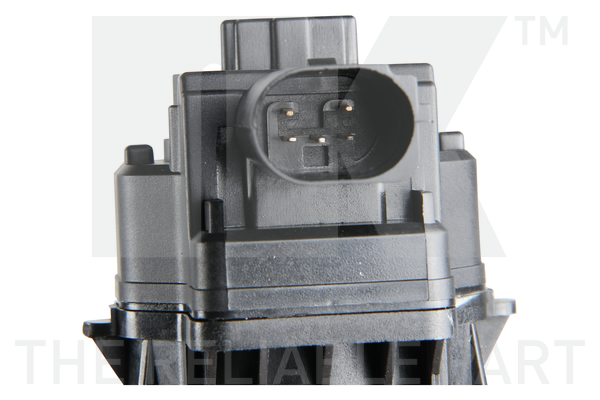 NK 4599049 AGR-Ventil