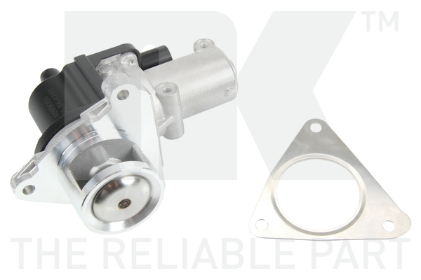 NK 4599050 AGR-Ventil