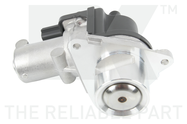 NK 4599050 AGR-Ventil
