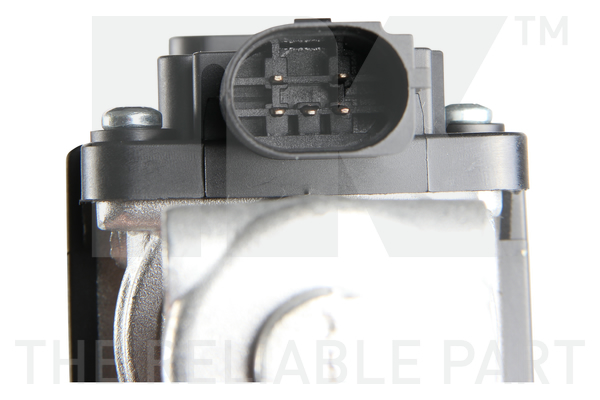 NK 4599050 AGR-Ventil