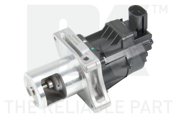 NK 4599053 AGR-Ventil