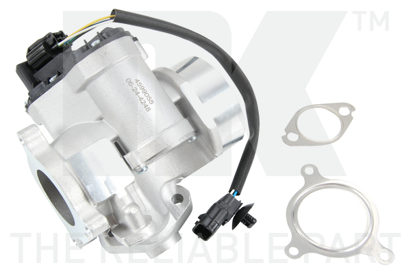 NK 4599055 AGR-Ventil