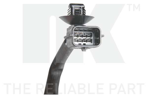 NK 4599055 AGR-Ventil