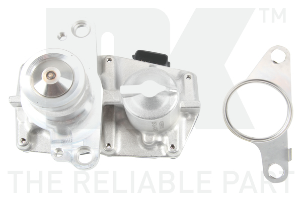 NK 4599056 AGR-Ventil