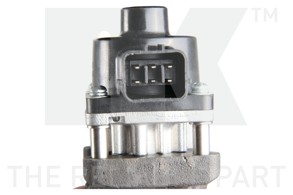 NK 4599057 AGR-Ventil