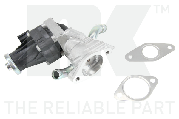 NK 4599059 AGR-Ventil